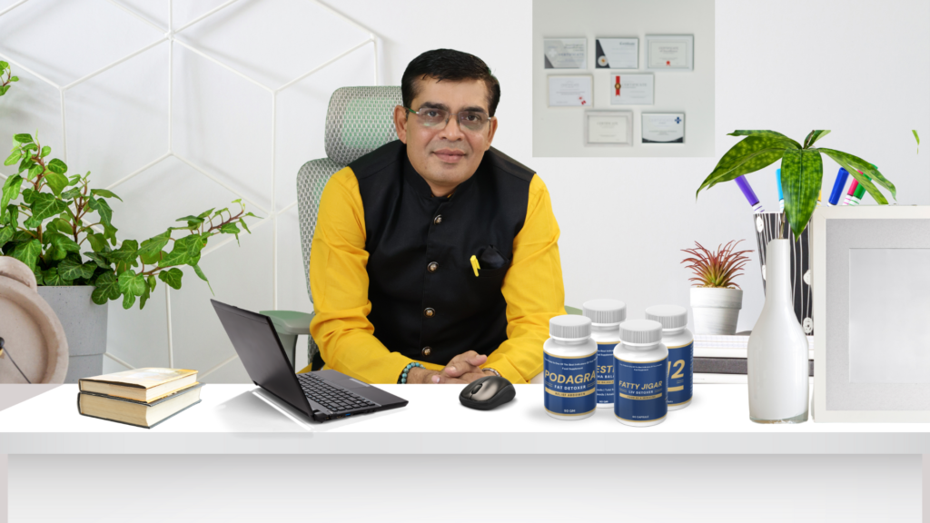 Bharat vasoya Sir