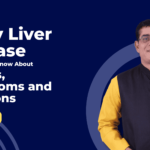 Fatty Liver Disease